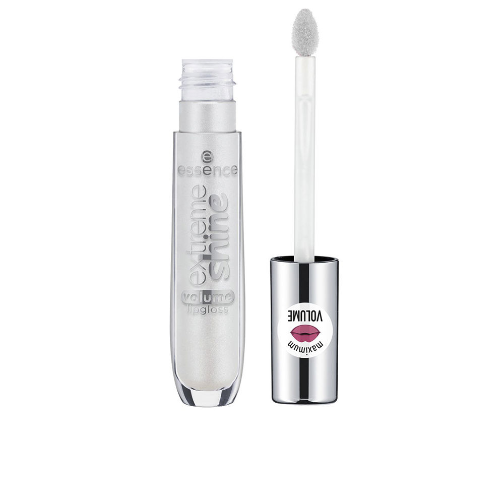 Essence Lucidalabbra volumizzante EXTREME SHINE Shopping Online