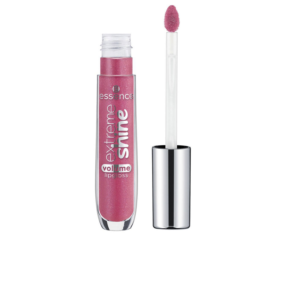 Essence Lucidalabbra volumizzante EXTREME SHINE Shopping Online