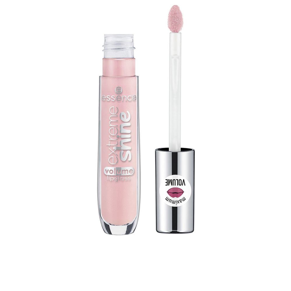 Essence Lucidalabbra volumizzante EXTREME SHINE Shopping Online