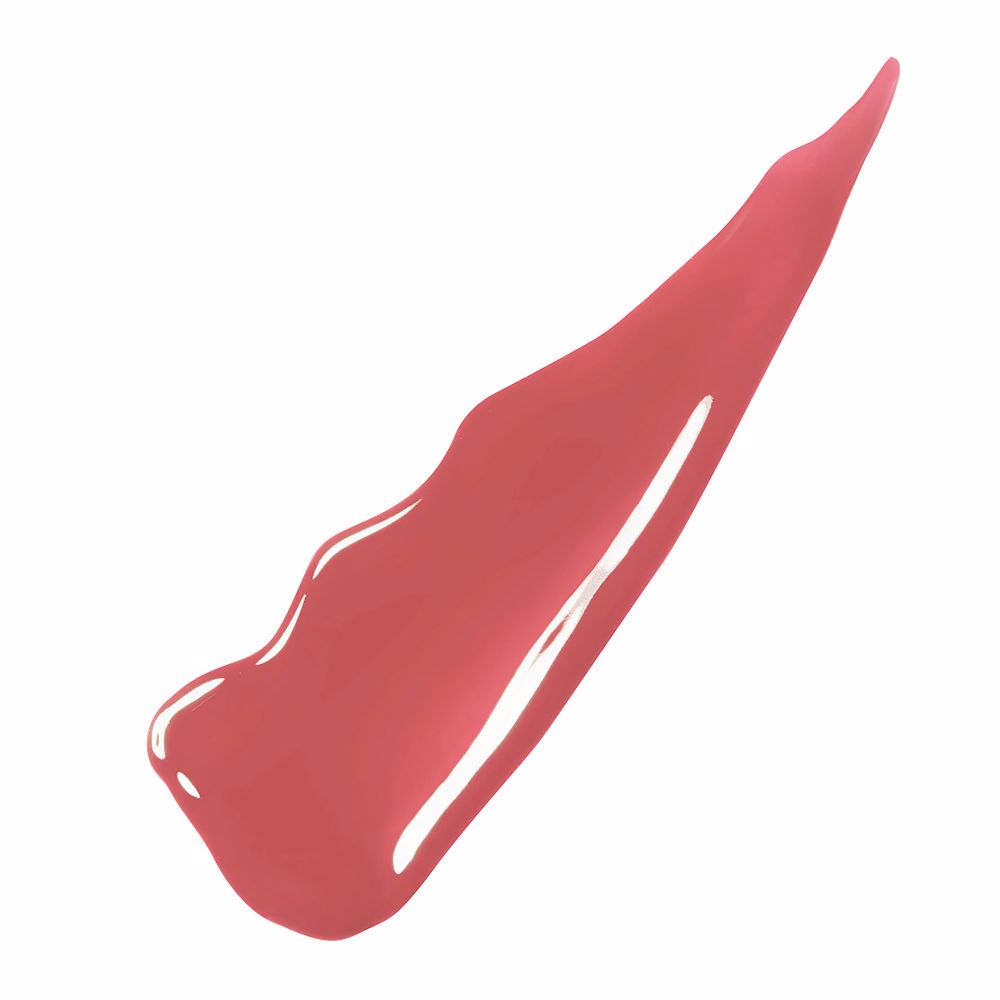 Maybelline Rossetto liquido SUPERSTAY VINYL INK Hotsell