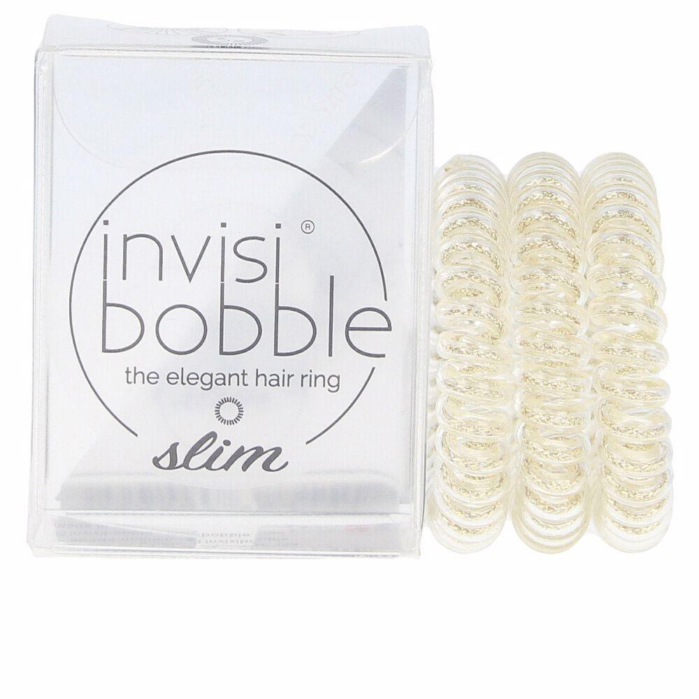 Invisibobble INVISIBOBBLE SOTTILE Consegna Veloce