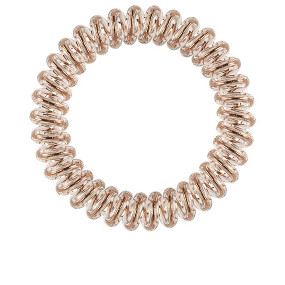 Invisibobble INVISIBOBBLE SOTTILE Consegna Veloce