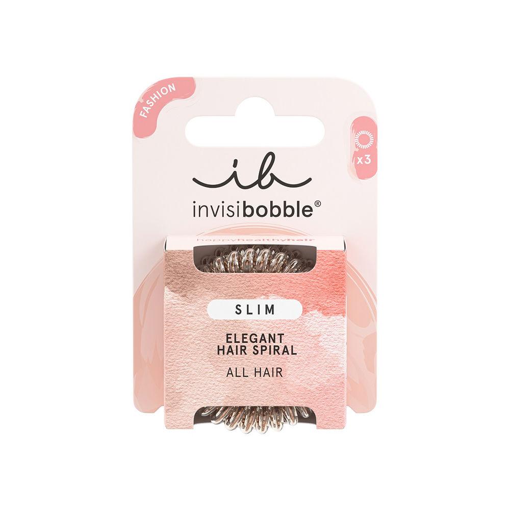 Invisibobble INVISIBOBBLE SOTTILE Consegna Veloce