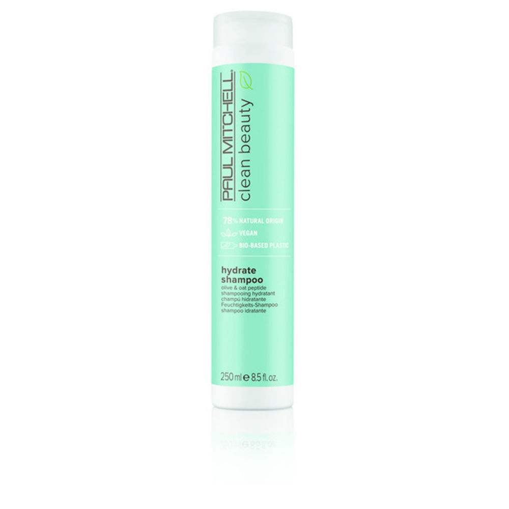 Paul Mitchell CLEAN BEAUTY shampoo idratante Prezzo Ridotto
