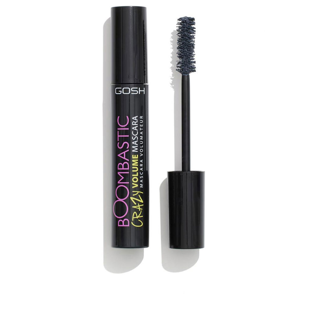 Gosh BOOMBASTIC crazy volume mascara Online