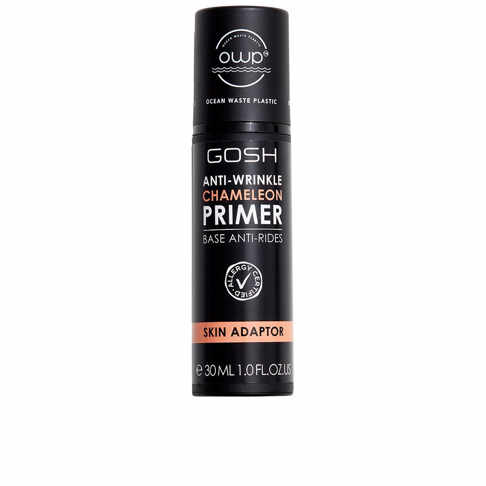 Gosh Primer antirughe CHAMELEON In Vendita
