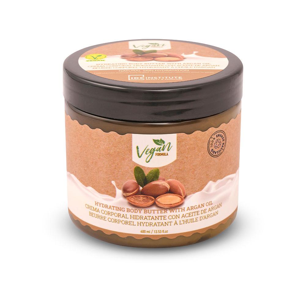 Idc Institute BURRO CORPO all'argan Hotsell