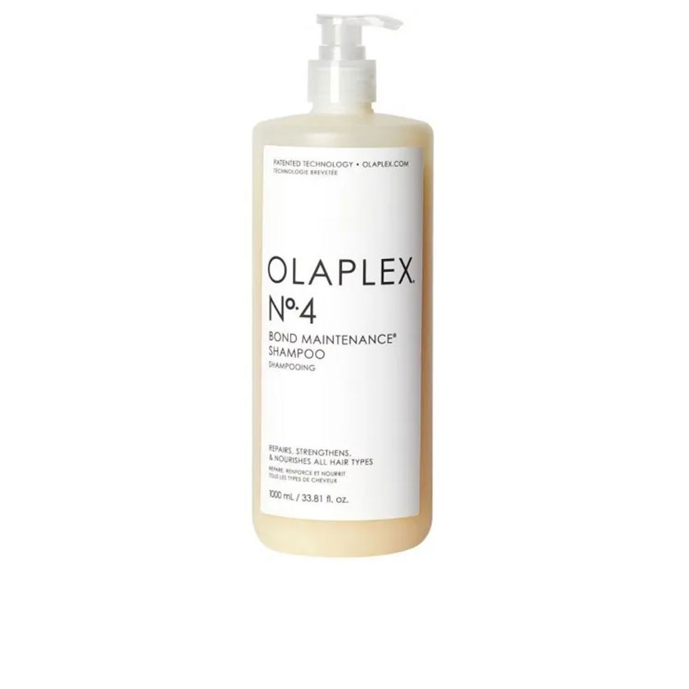 Olaplex Shampoo Nº4 BOND MAINTENANCE Saldi Di Fabbrica