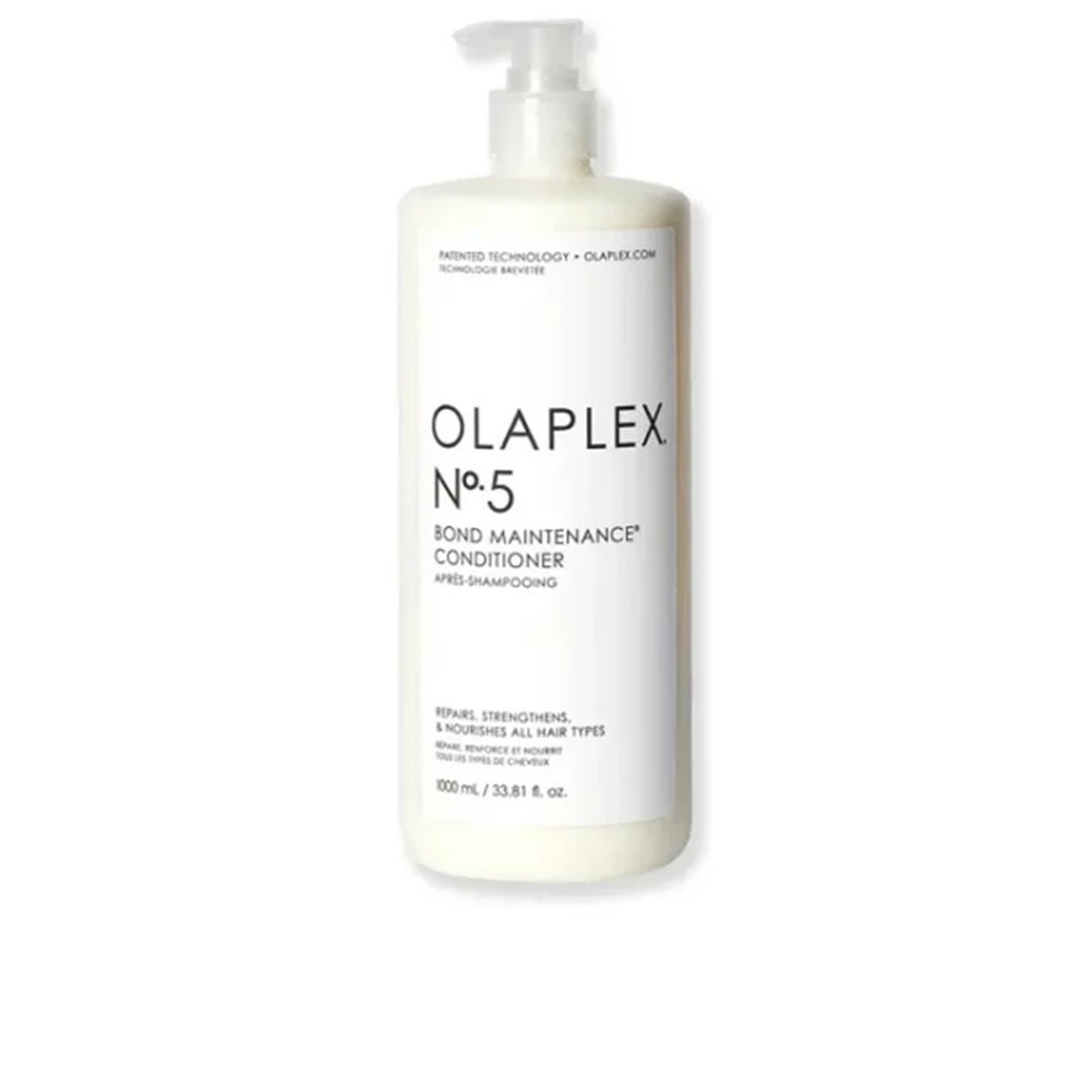 Olaplex Balsamo Nº5 BOND MAINTENANCE In Saldo