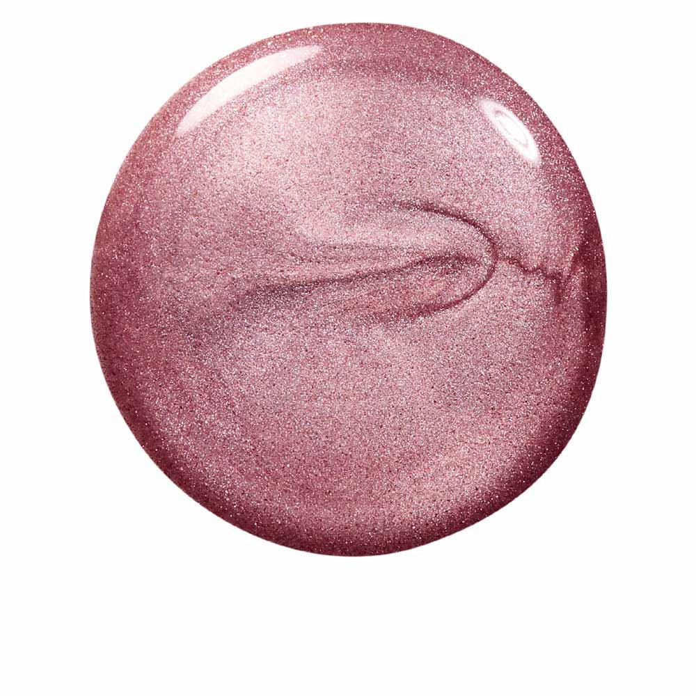 Essie NAIL COLOR In Linea