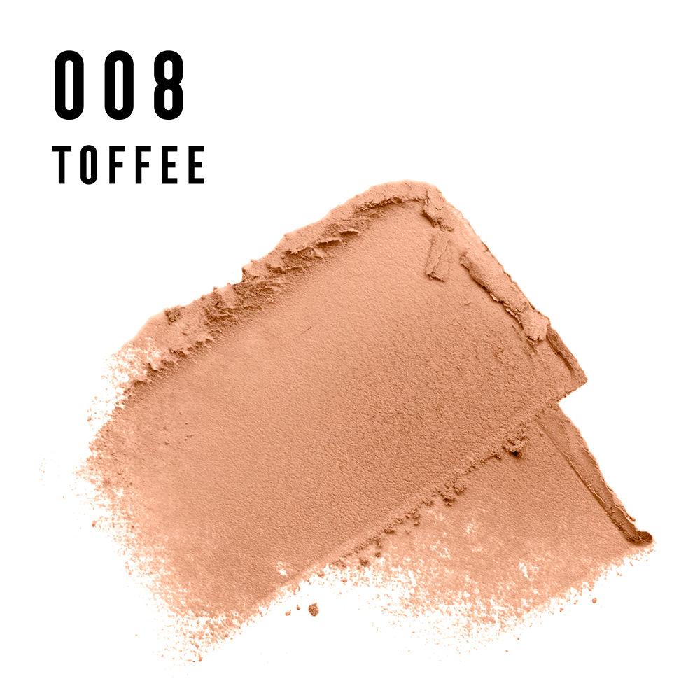 Max Factor FACEFINITY COMPACT base trucco ricaricabile SPF20 Moda