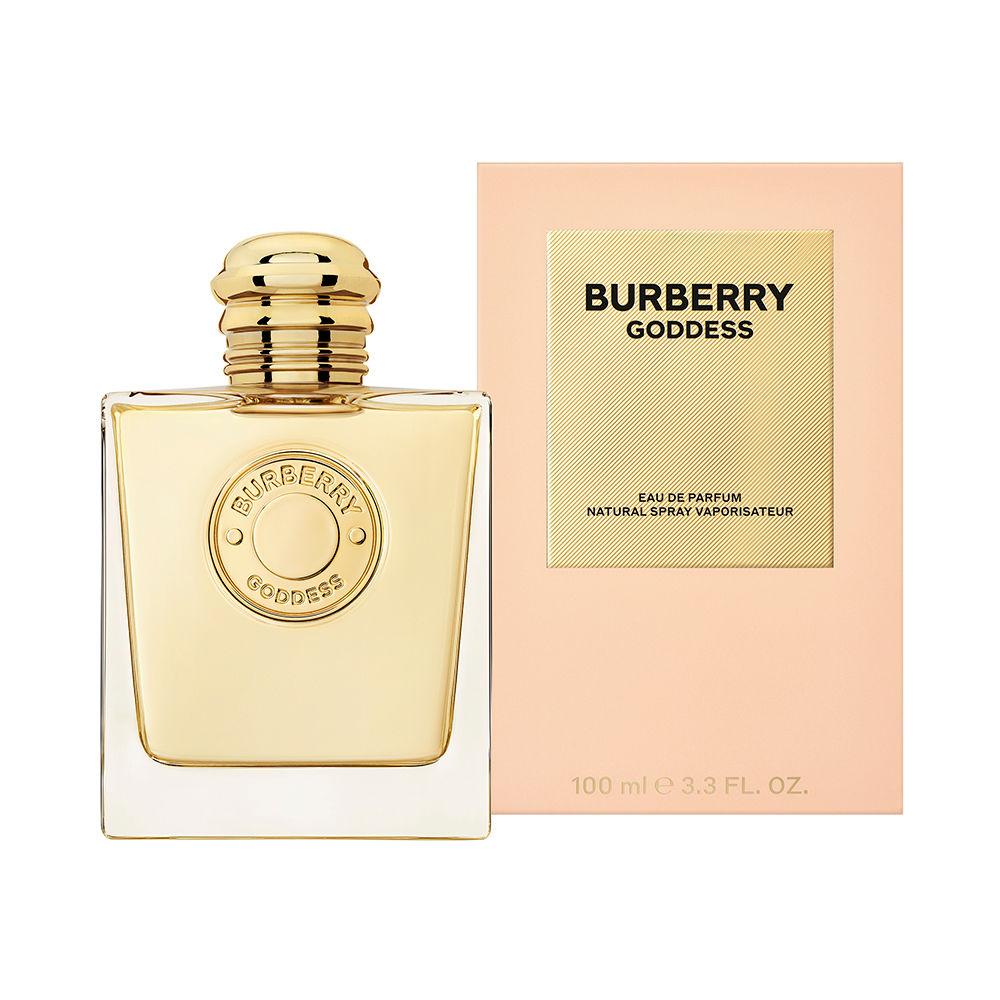 Burberry BURBERRY GODDESS Duty-free