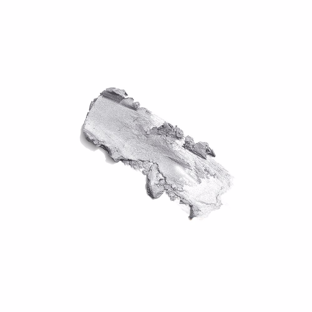Gosh Ombretto MINERAL waterproof Sottocosto