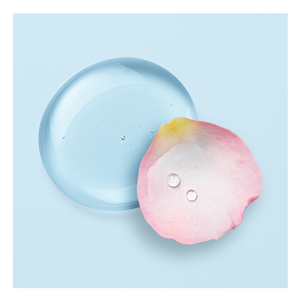 Nuxe VERY ROSE acqua micellare lenitiva 3in1 tutta la pelle In Vendita