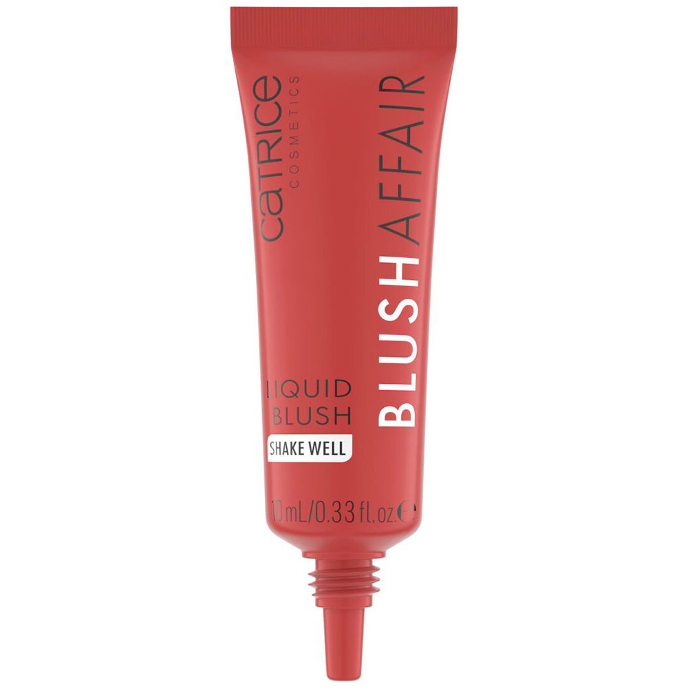 Catrice BLUSH AFFAIR fard liquido Saldi