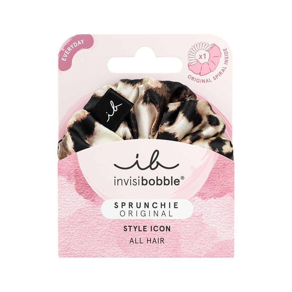 Invisibobble INVISIBOBBLE SPRUNCHIE Saldi Di Fabbrica