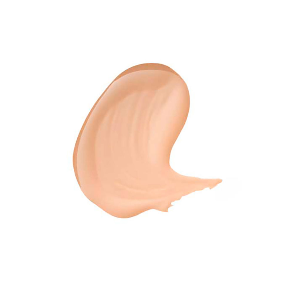 Catrice FONDOTINTA LIQUIDO COPERTURA HD dura fino a 24h Negozio