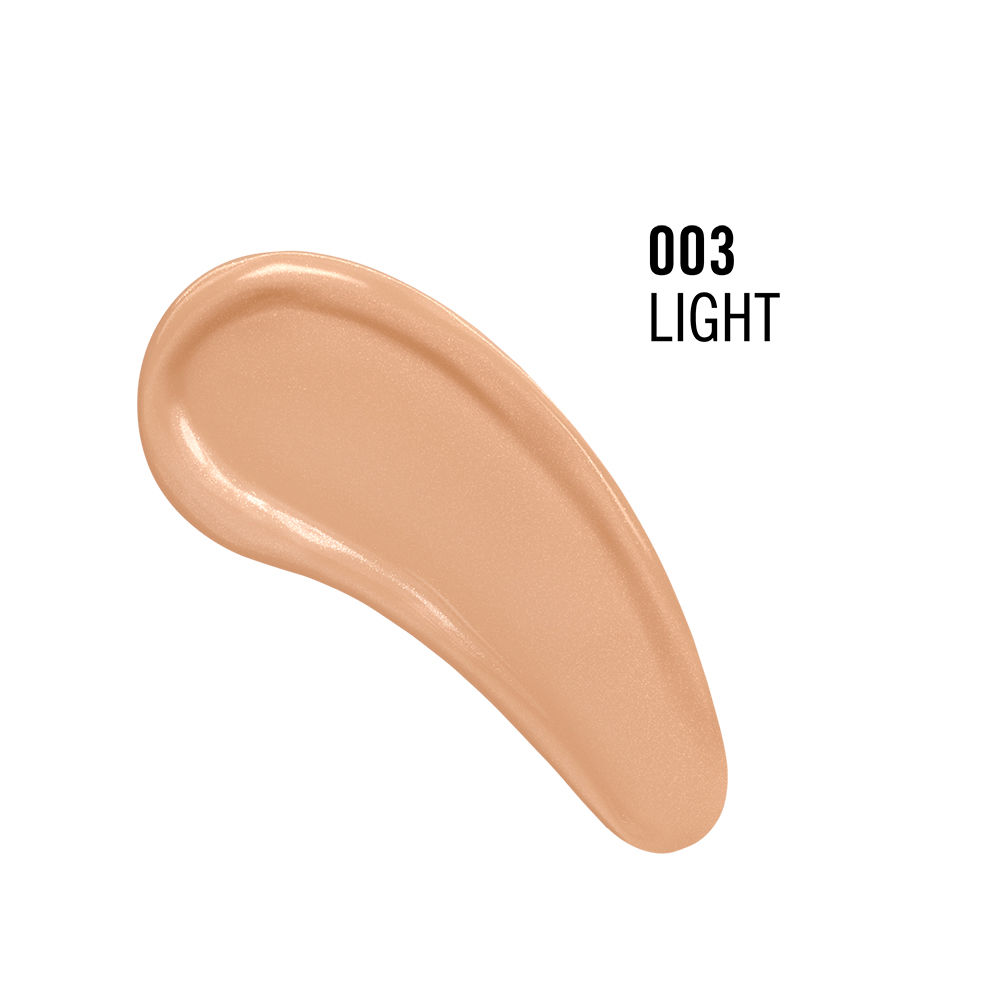 Rimmel London Primer illuminante MULTI-TASKER Negozi Online