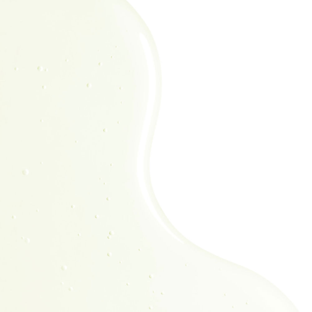 Biotherm Biosiero LIFE PLANKTON ELIXIR Promozione Limitata