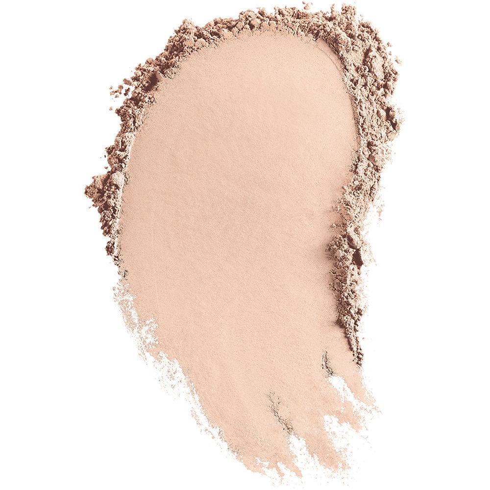 bareMinerals ORIGINAL loose foundation SPF15 Shopping Online