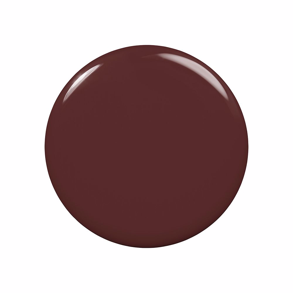 Essie GEL COUTURE Vendita Calda