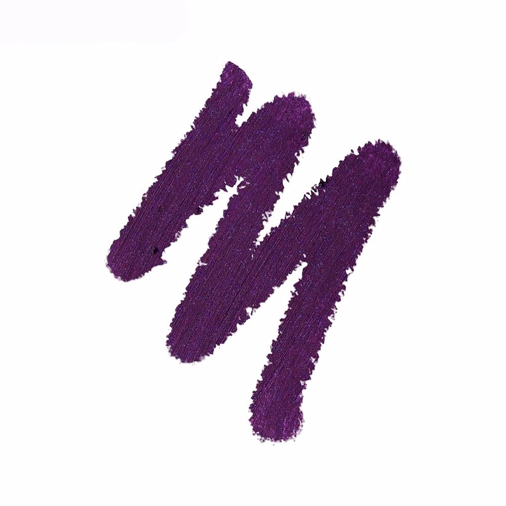 Urban Decay 24/7 GLIDE ON eye pencil Nuovo