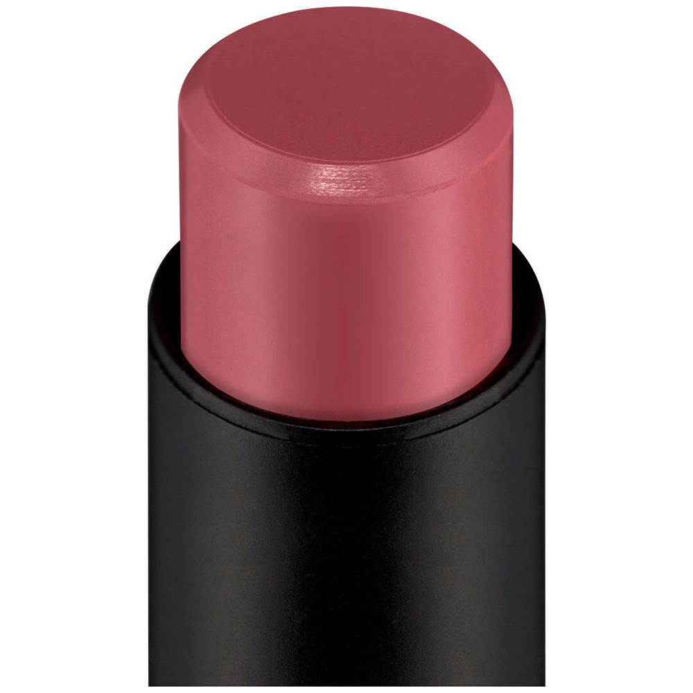 Essence THE SLIM STICK rossetto a lunga tenuta Qualità