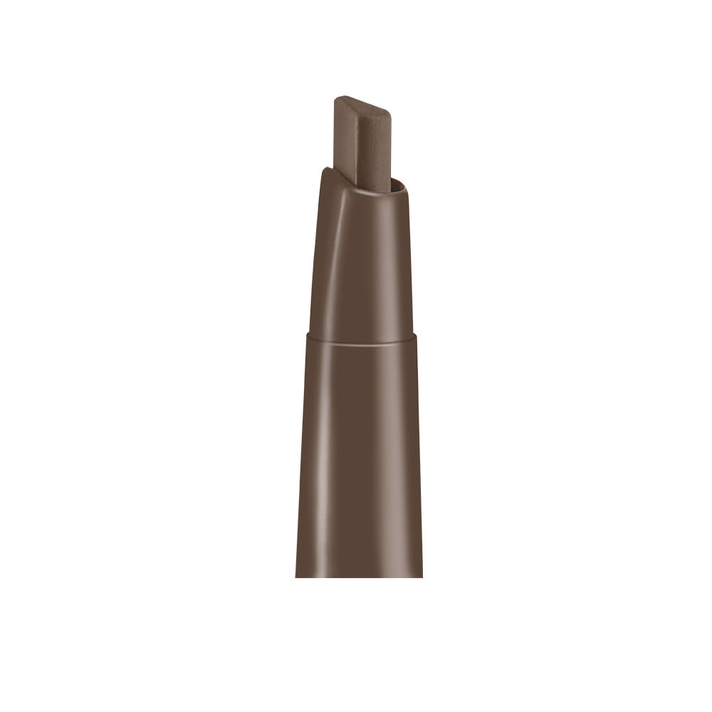 Essence WOW WHAT A BROW PEN lápiz de cejas waterproof Promozione Limitata