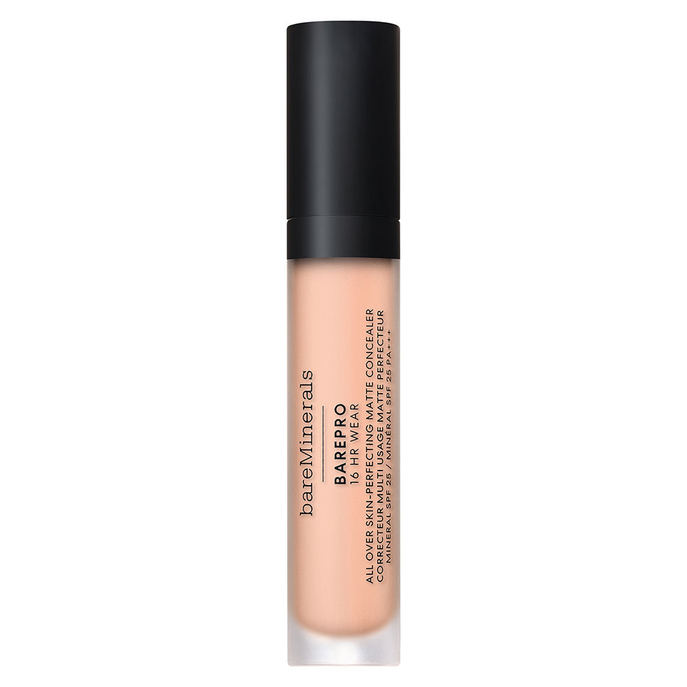 bareMinerals BAREPRO 16HR WEAR Correttore opaco perfezionante per tutta la pelle Affare Del Giorno