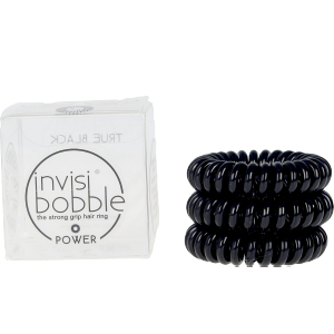 Invisibobble INVISIBOBBLE POWER Hotsell