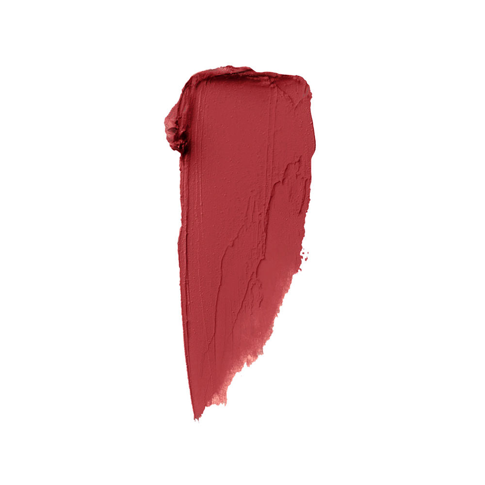 Nyx Professional Make Up SOFT MATTE lip cream Nuova