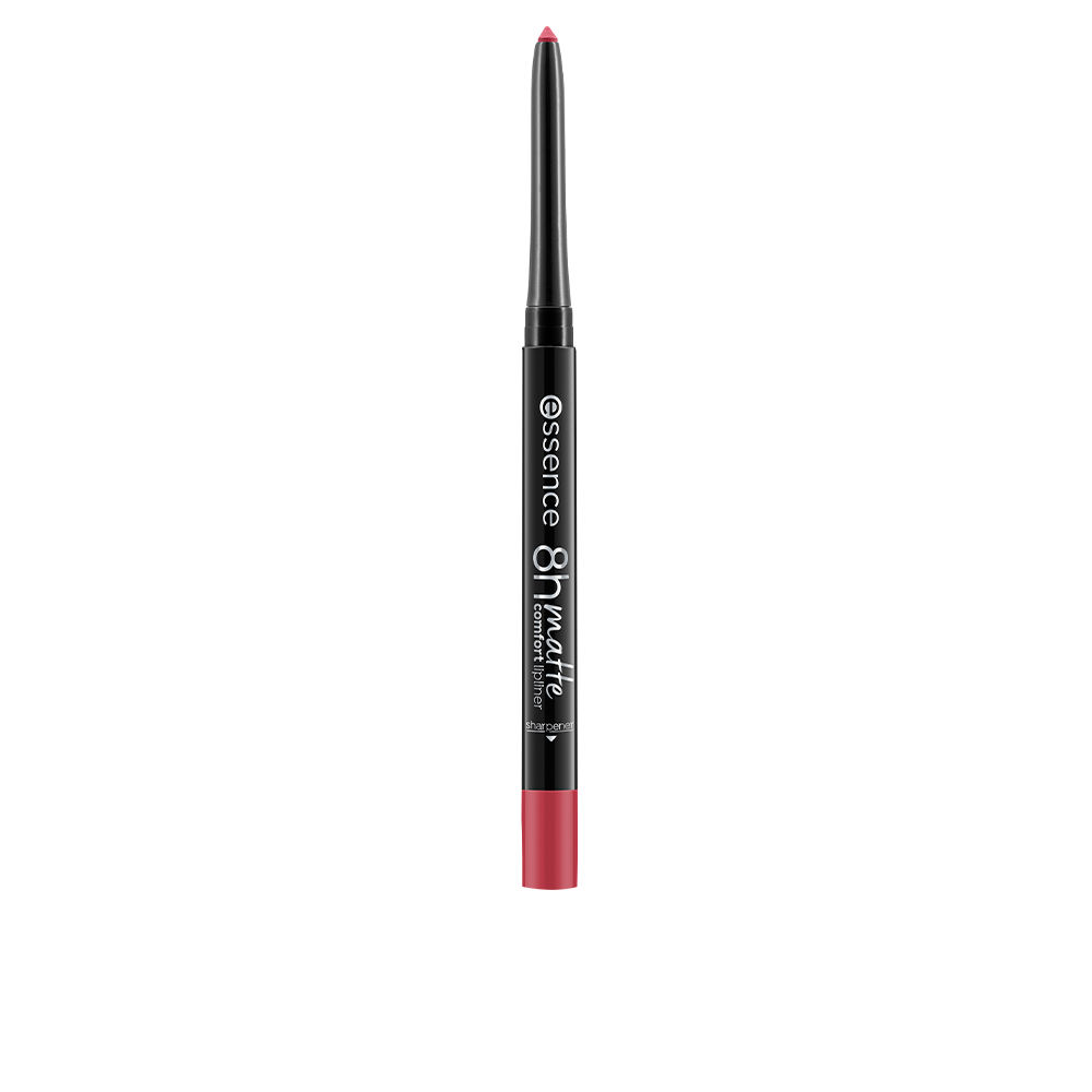 Essence MATTE comfort perfilador de labios Shopping Online