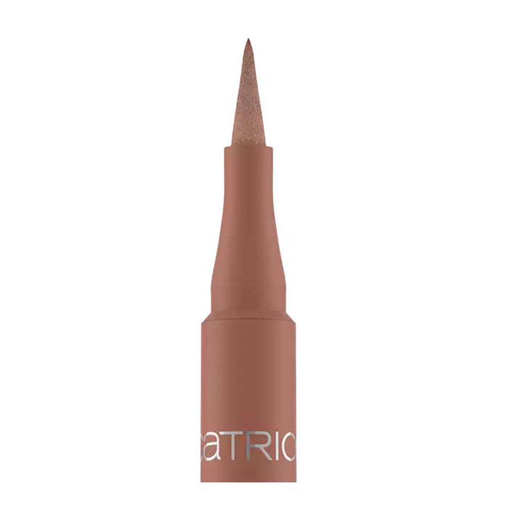 Catrice Liner opaco CALLIGRAPH ARTIST Convenienza