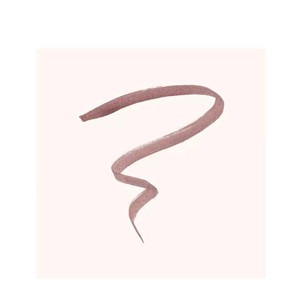 Catrice Liner opaco CALLIGRAPH ARTIST Convenienza