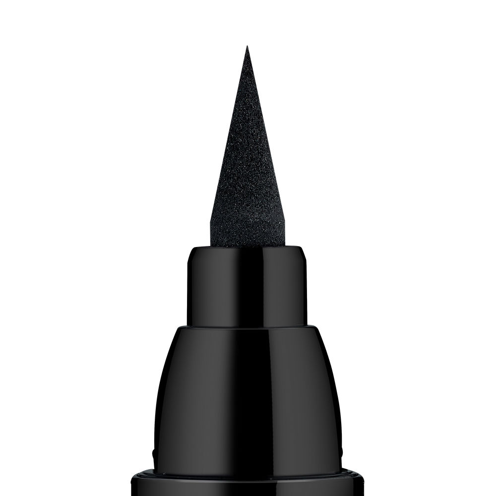 Essence LASH PRINCESS eyeliner waterproof Shopping Online
