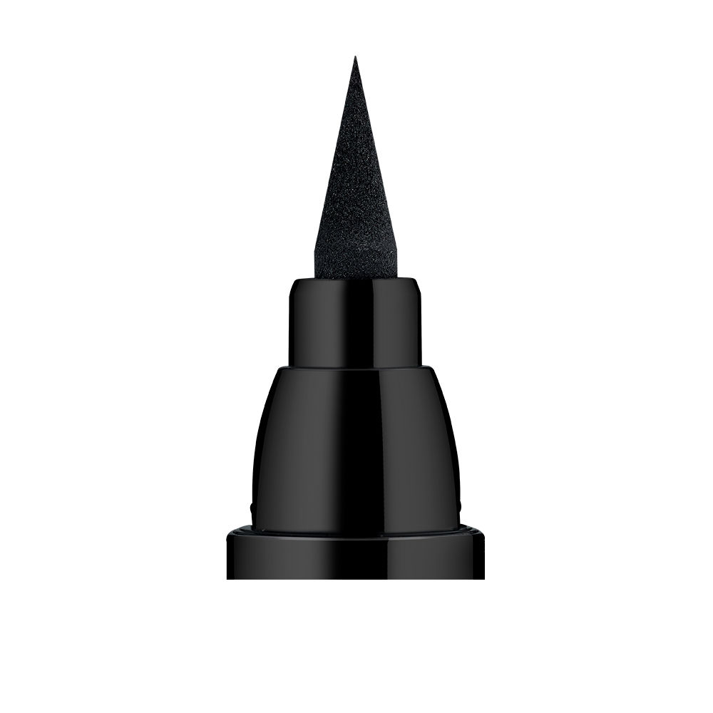 Essence LASH PRINCESS eyeliner waterproof Shopping Online
