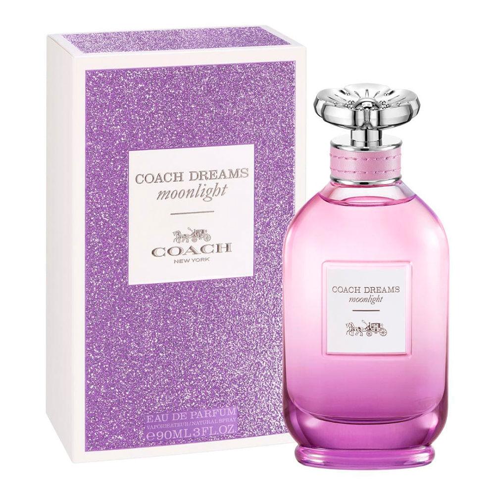 Coach COACH DREAMS MOONLIGHT I Più Venduti