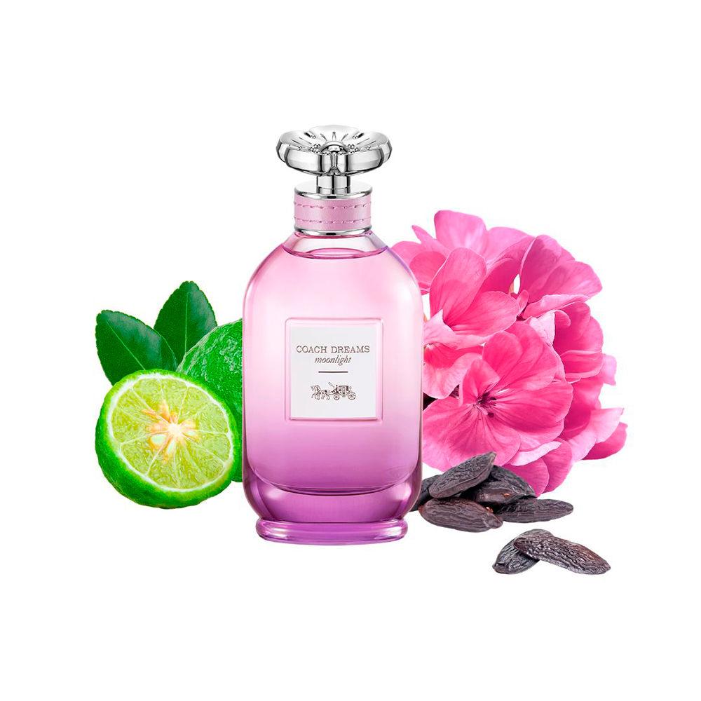 Coach COACH DREAMS MOONLIGHT I Più Venduti