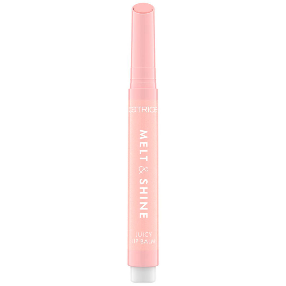 Catrice Balsamo labbra MELT & SHINE Saldi Di Fabbrica