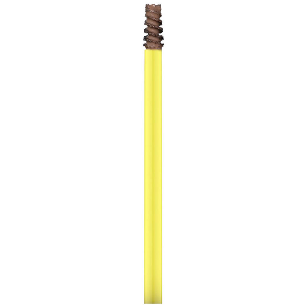 Catrice Mascara gel per sopracciglia SUPER GLUE Promozione