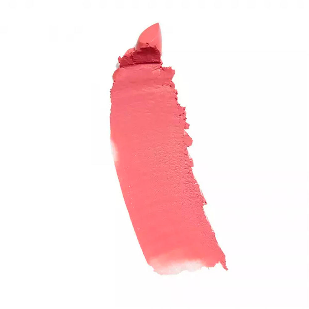 Gosh Labbra ROSA DI LUSSO Soddisfazione Garantita