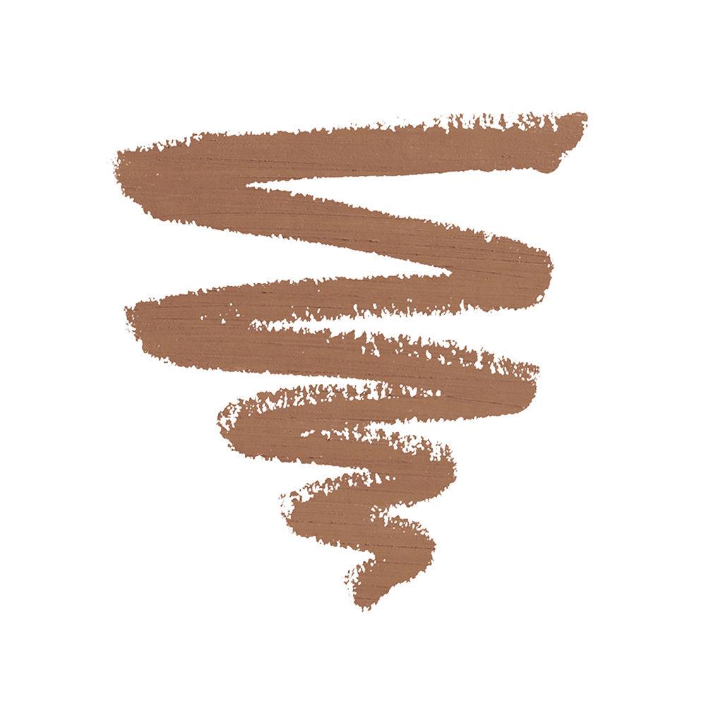 Nyx Professional Make Up Matita labbra opaca in SUEDE Acquista Ora