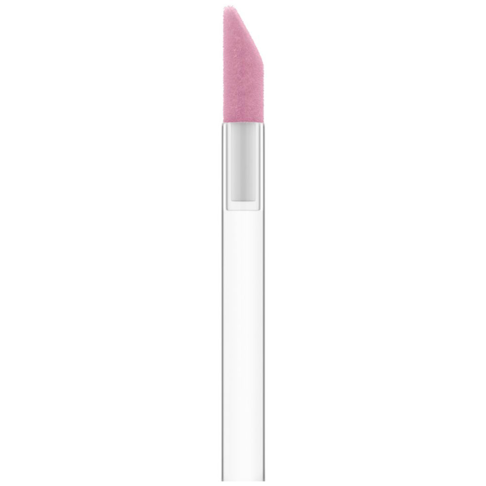 Catrice Ombretto liquido DEEP MATTE Negozi Online