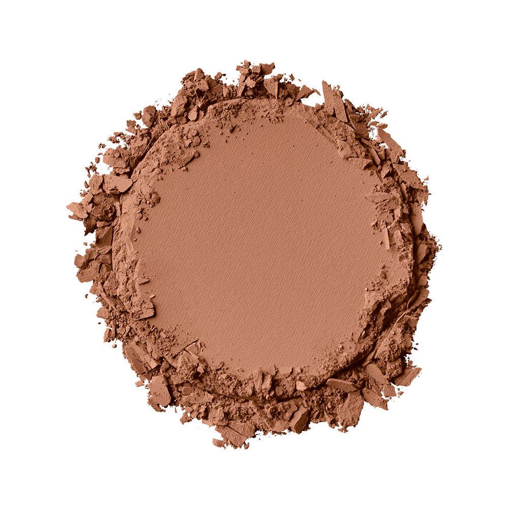 Nyx Professional Make Up MATTE BRONZER Offerte