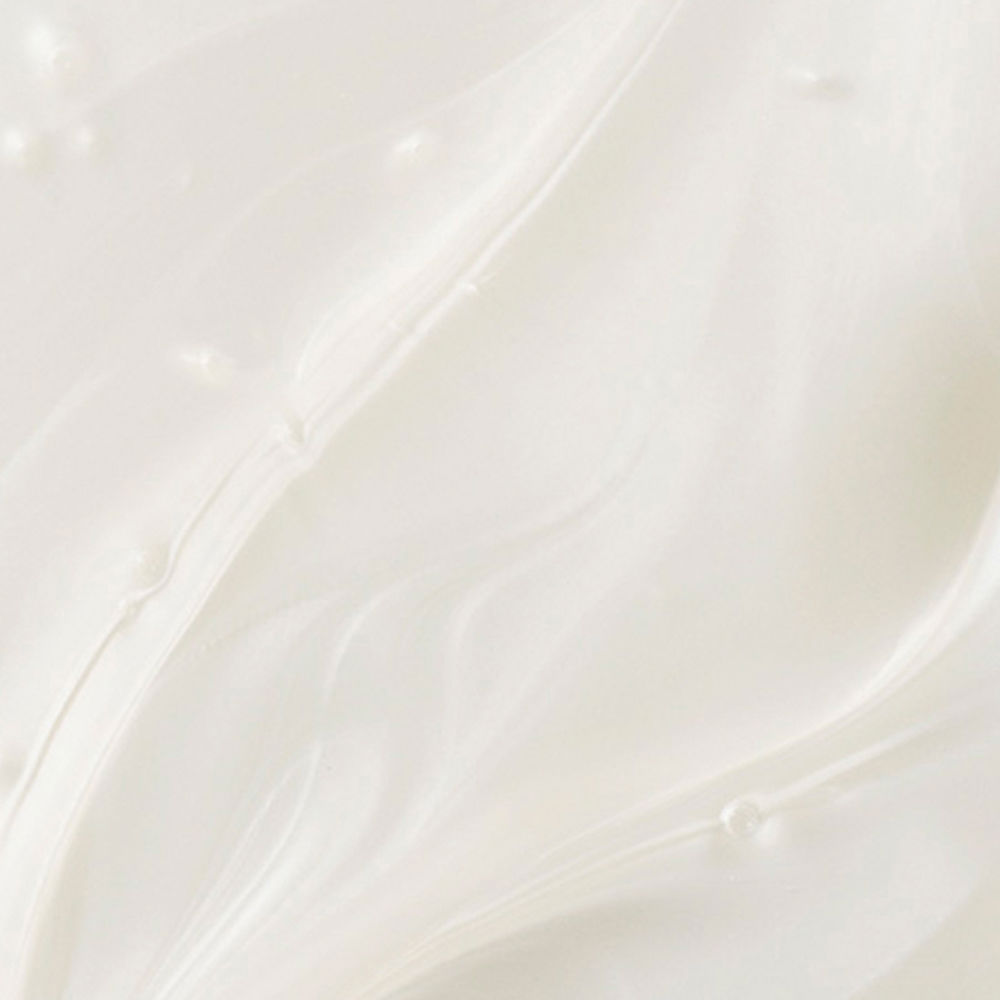 Kerasilk Shampoo protettivo del colore ESSENTIALS Acquista Ora