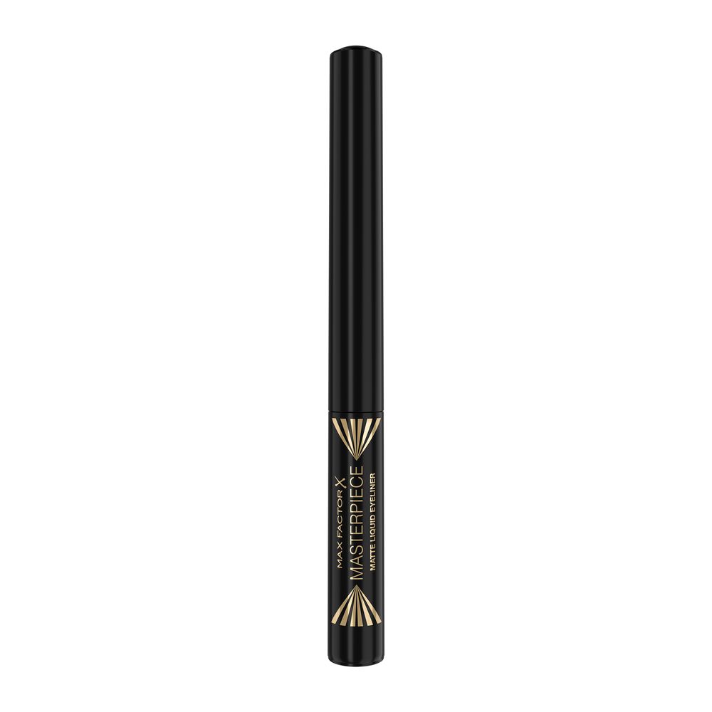Max Factor MASTERPIECE eyeliner liquido opaco Economico