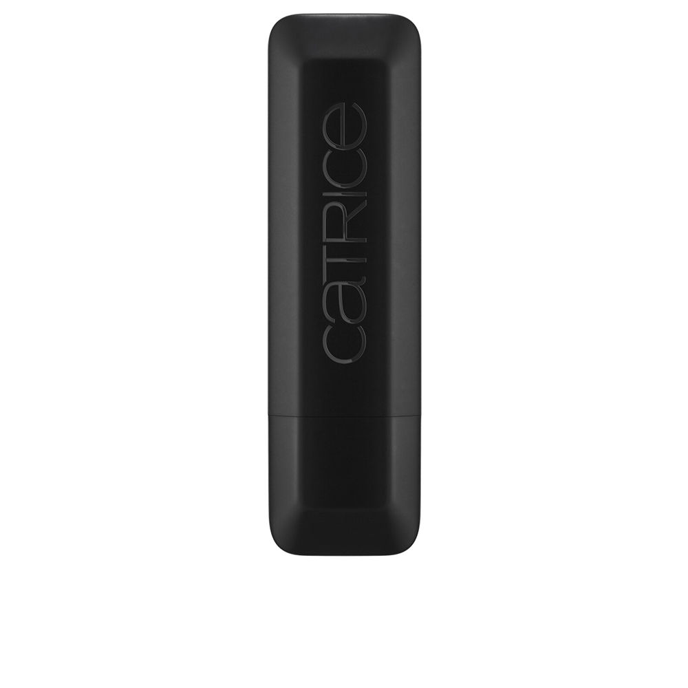 Catrice Rossetto SCANDALOUS MATTE Affare Del Giorno