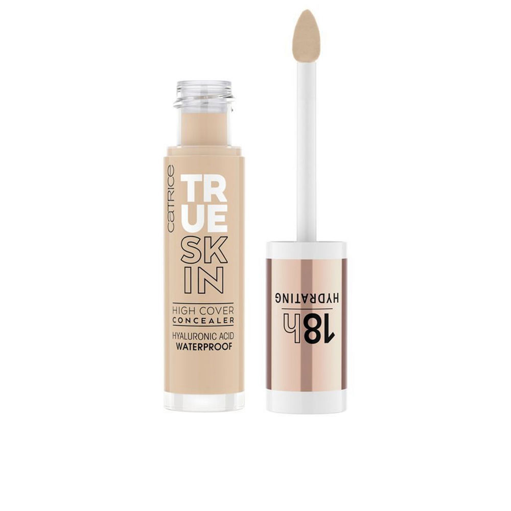 Catrice TRUE SKIN high cover concealer Prezzo Ridotto
