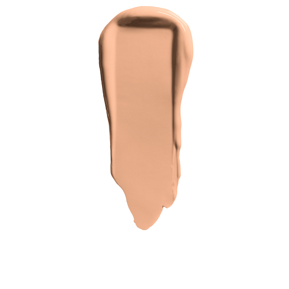 Nyx Professional Make Up CAN’T STOP WON’T STOP contour concealer Flash Sale