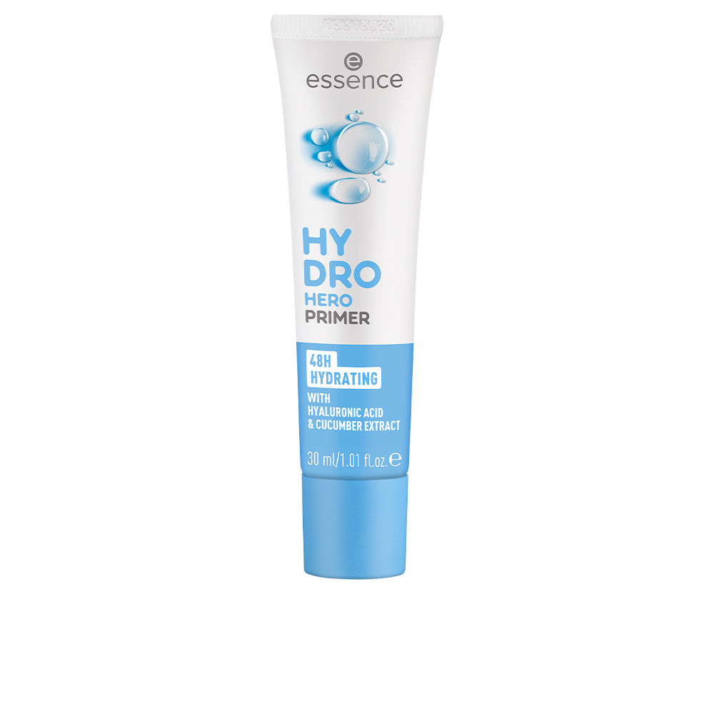 Essence HYDRO HERO prebase hidratante